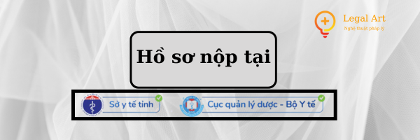 nộp hồ sơ công bố mỹ phẩm nhập khẩu